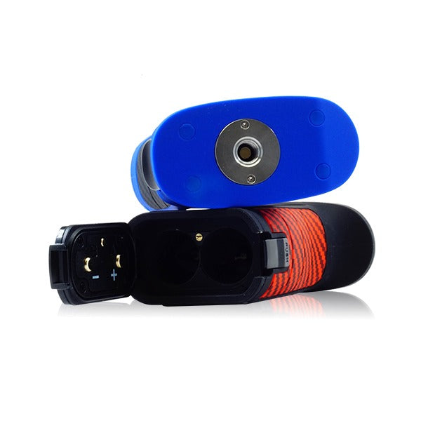 SMOK Mag P3 Kit 230w Top Bottom