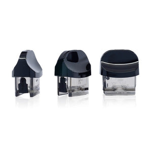 SMOK Nord 2 Pods (3-Pack)