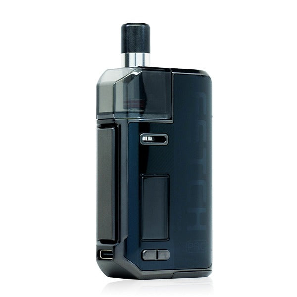 SMOK Fetch Pro 80w Kit Black