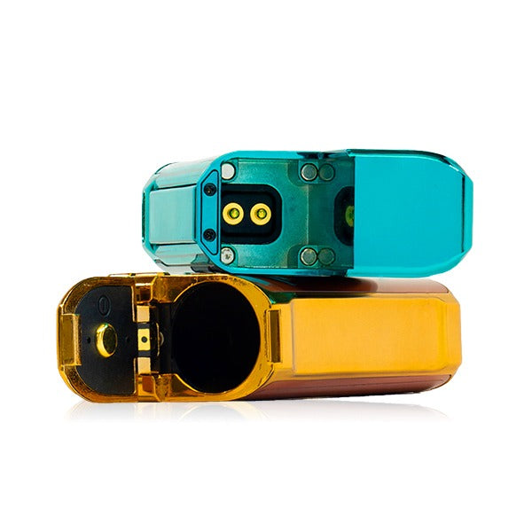 SMOK Fetch Pro 80w Kit Group Photo