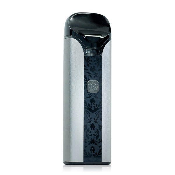 Uwell Crown Pod System Kit grey