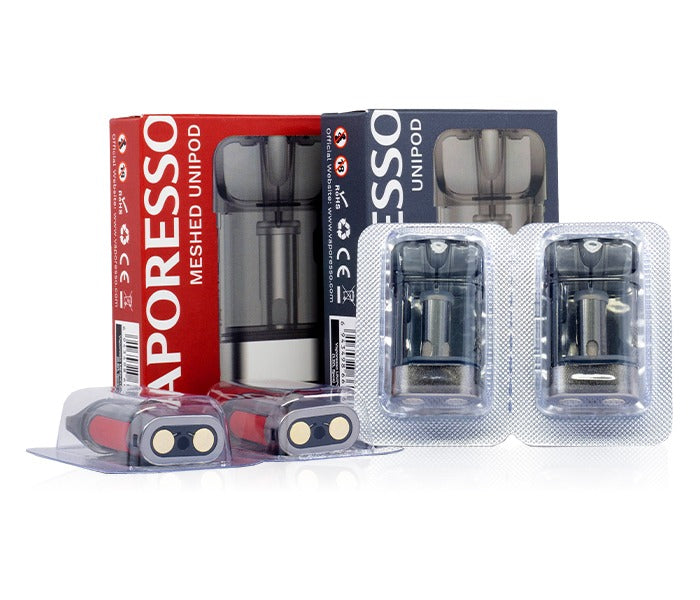 Carton Boxes packaging