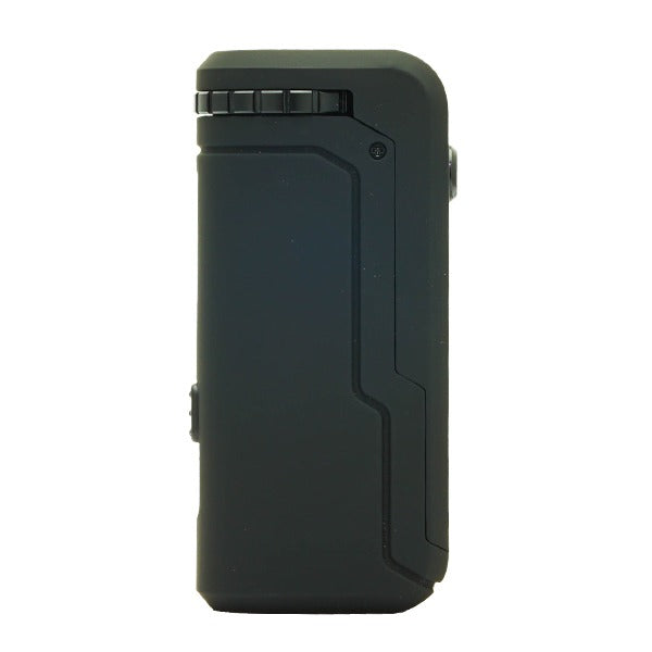 Yocan UNI Alternative Vaporizer Black