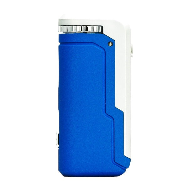 Yocan UNI Alternative Vaporizer Blue