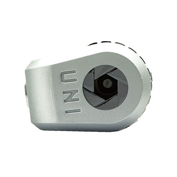 Yocan UNI Alternative Vaporizer Top View