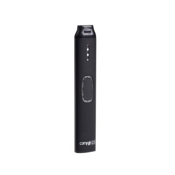Sigelei Compak Pen Pod System black