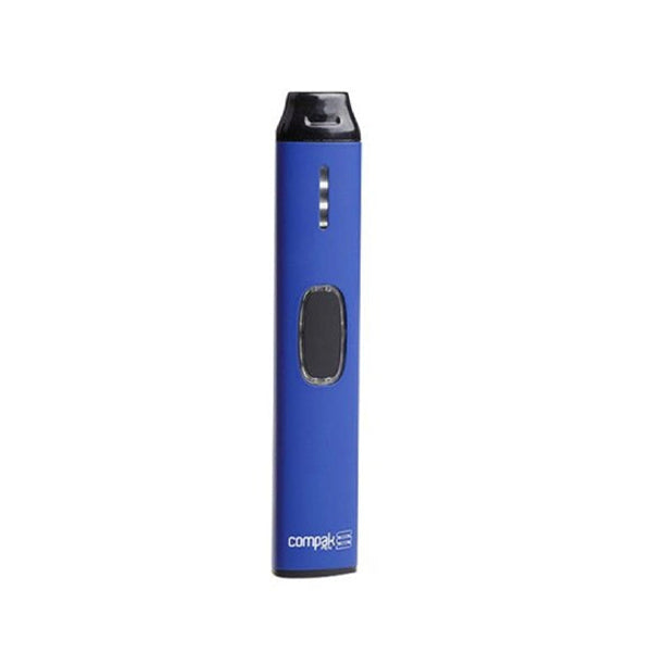 Sigelei Compak Pen Pod System blue
