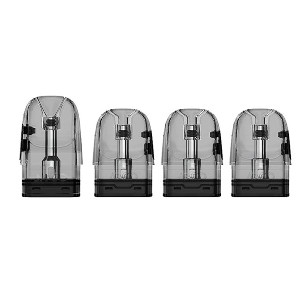 SMOK ARCO Replacement Pods group photo