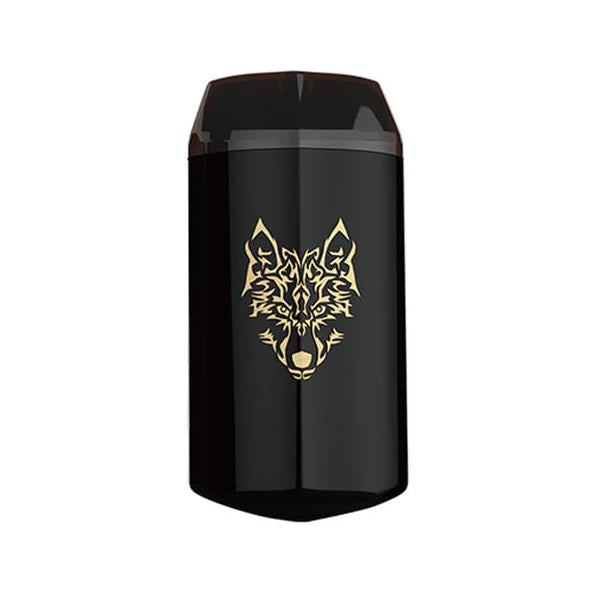 SnowWolf Exilis X Pod System black