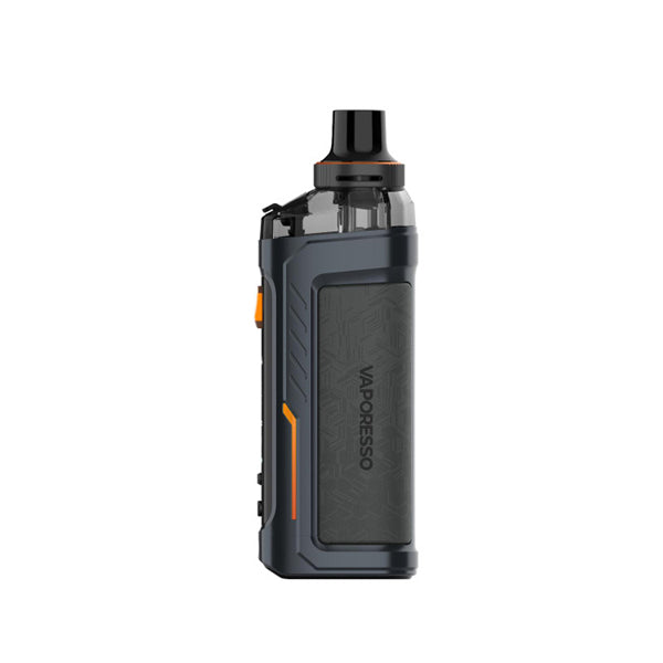 Vaporesso Armour G Pod System grey knight