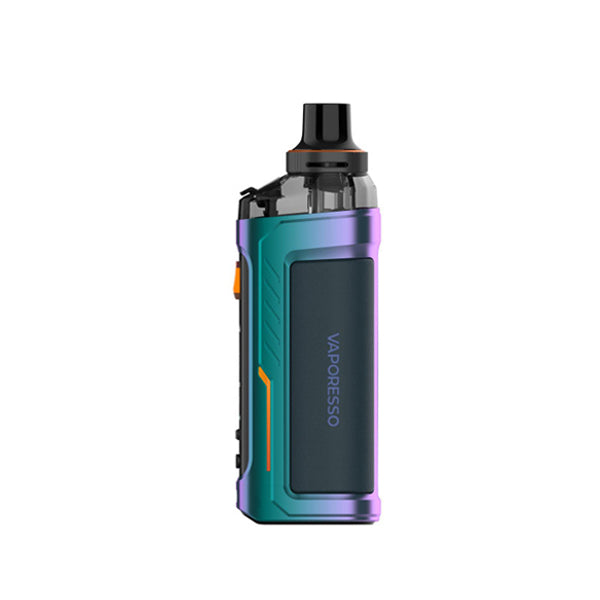 Vaporesso Armour G Pod System nebula green