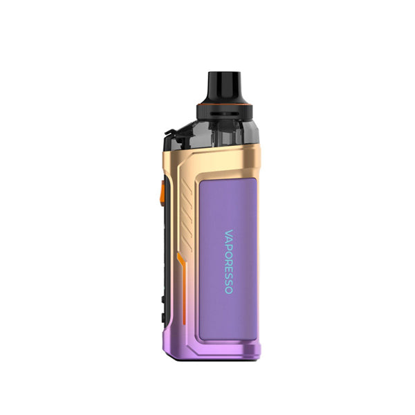 Vaporesso Armour G Pod System pastel lilac