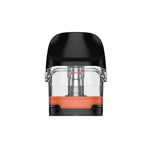 Vaporesso Luxe Q Pod 0.6ohm