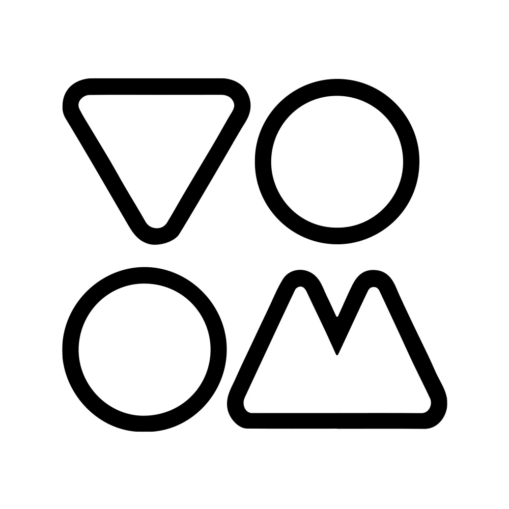 Voom Logo