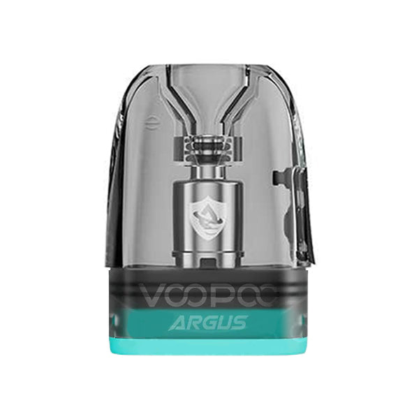 Voopoo Argus V2 Replacement Pods 2ml 0.4ohm