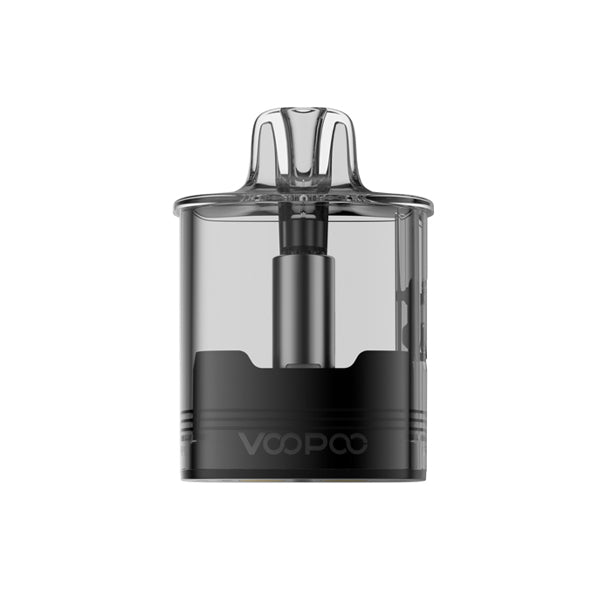 Voopoo Vrizz Pods 0.4ohm