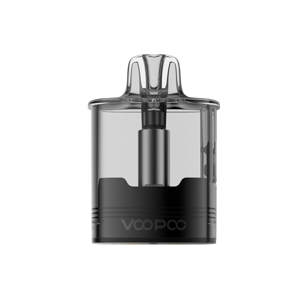 Voopoo Vrizz Pods 0.7ohm