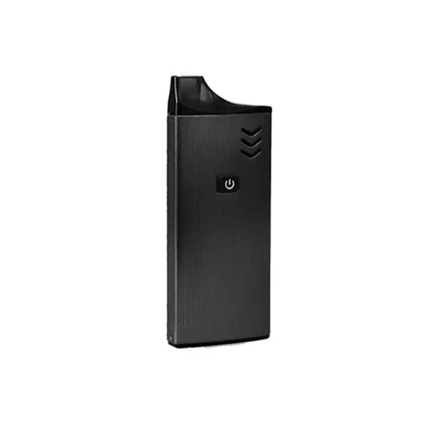 Wehe G20 Kit Pod System black