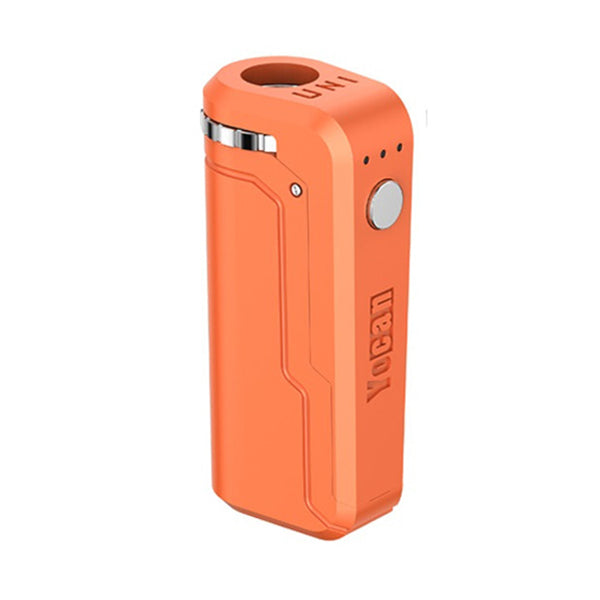 Yocan UNI 510 Battery Mod orange