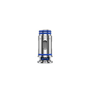 Freemax Marvos MS-D Mesh Coil Series | 5-Pack - 0.25 ohm
