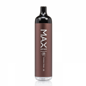 Air Bar Max Disposable | 2000 Puffs | 6.5mL Cranberry Grape 5%