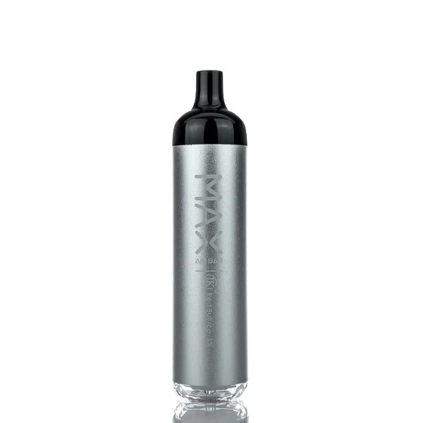 Air Bar Max Disposable | 2000 Puffs | 6.5mL Red Bull Ice 5%
