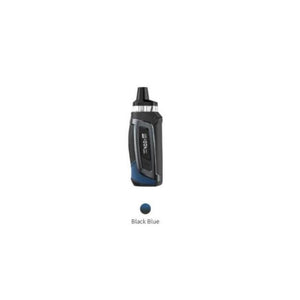 SMOK Morph Pod-40 Kit | 40w Black Blue