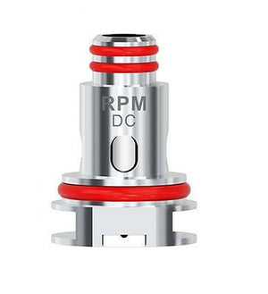 SMOK RPM DC Replacement Coil