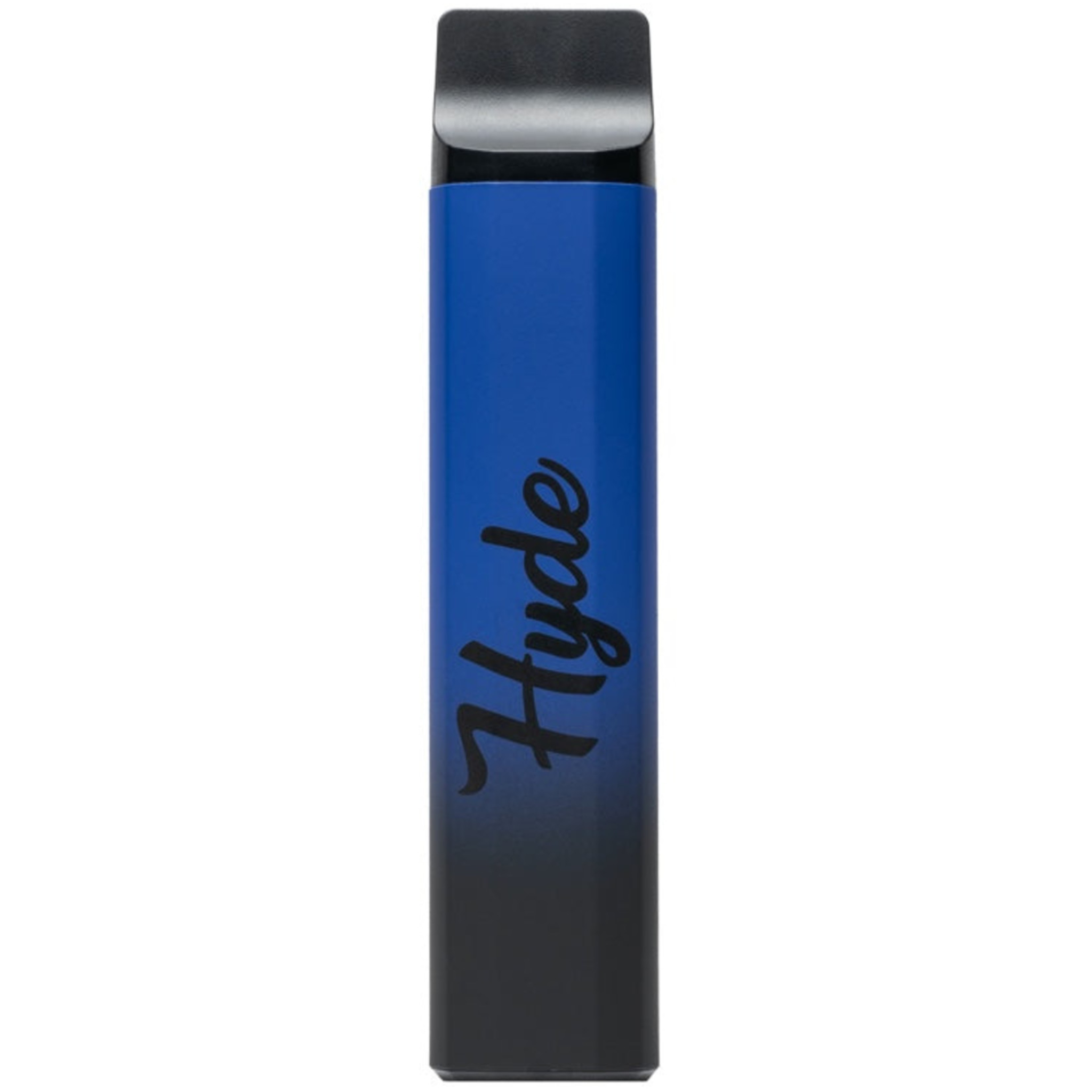 Hyde Edge Recharge Disposable Device | 3300 Puffs | 6mL Blue Razz