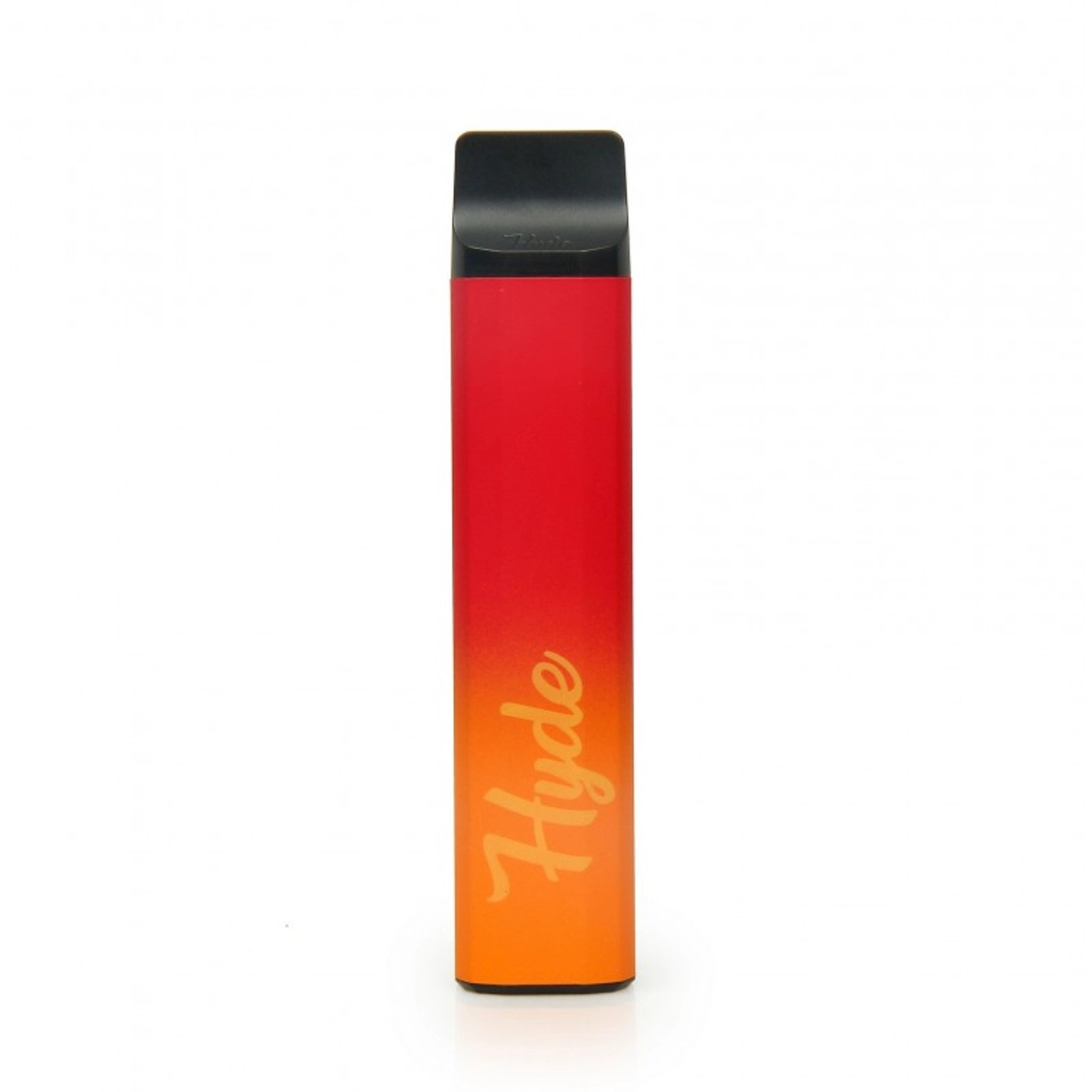 Hyde Edge Recharge Disposable Device | 3300 Puffs | 6mL Cherry Peach Lemonade