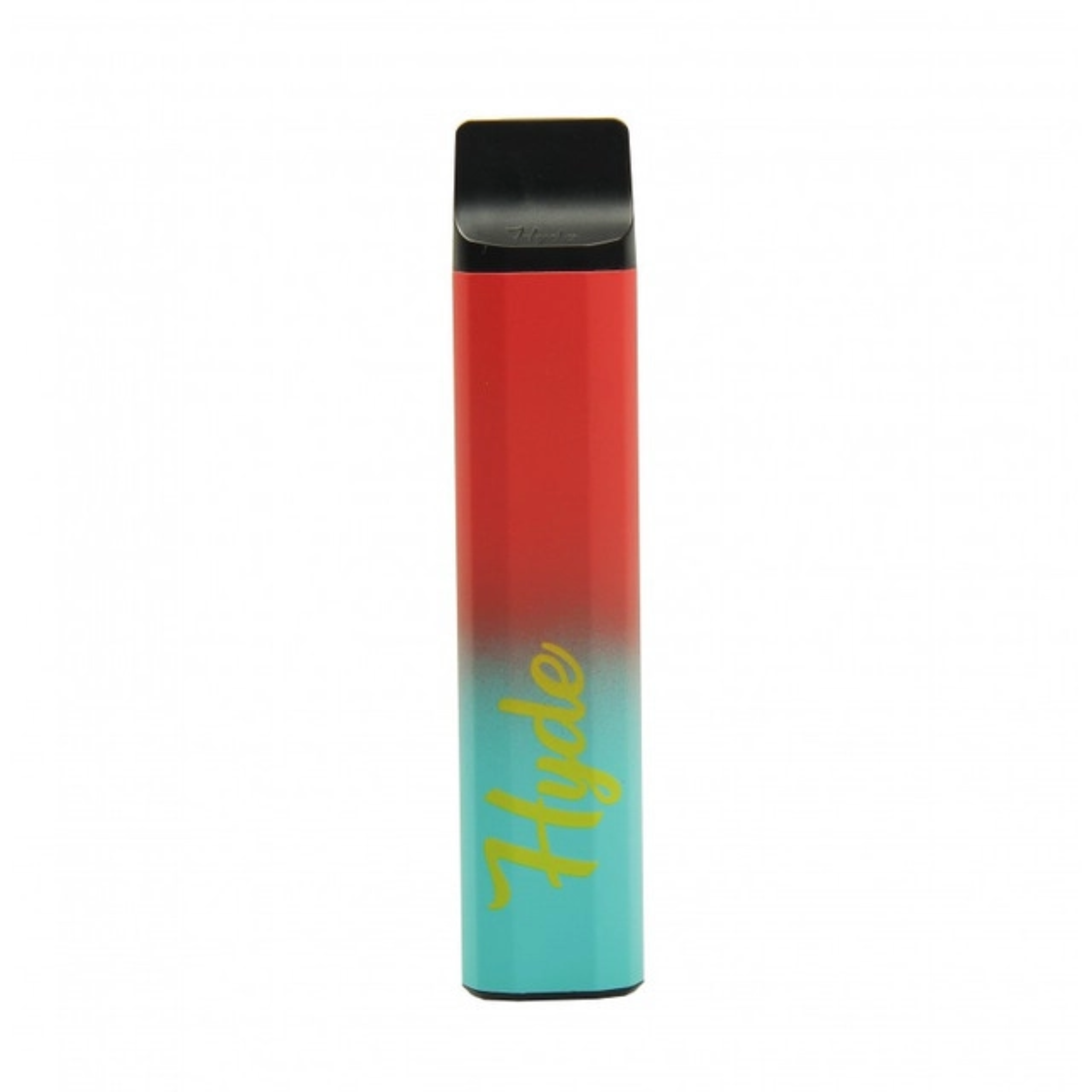 Hyde Edge Recharge Disposable Device | 3300 Puffs | 6mL Dragonfruit Lemonade