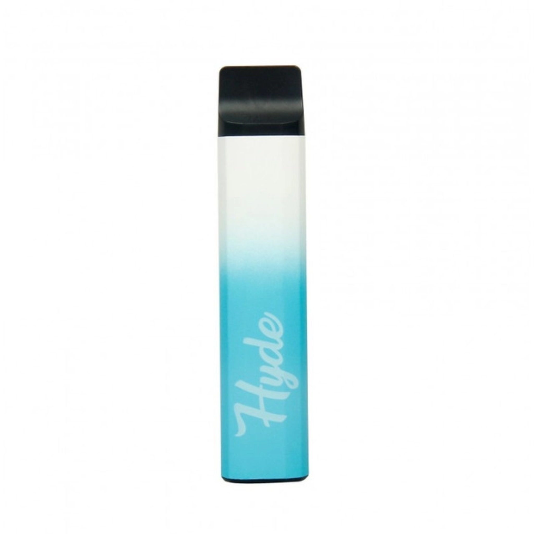 Hyde Edge Recharge Disposable Device | 3300 Puffs | 6mL Minty Os