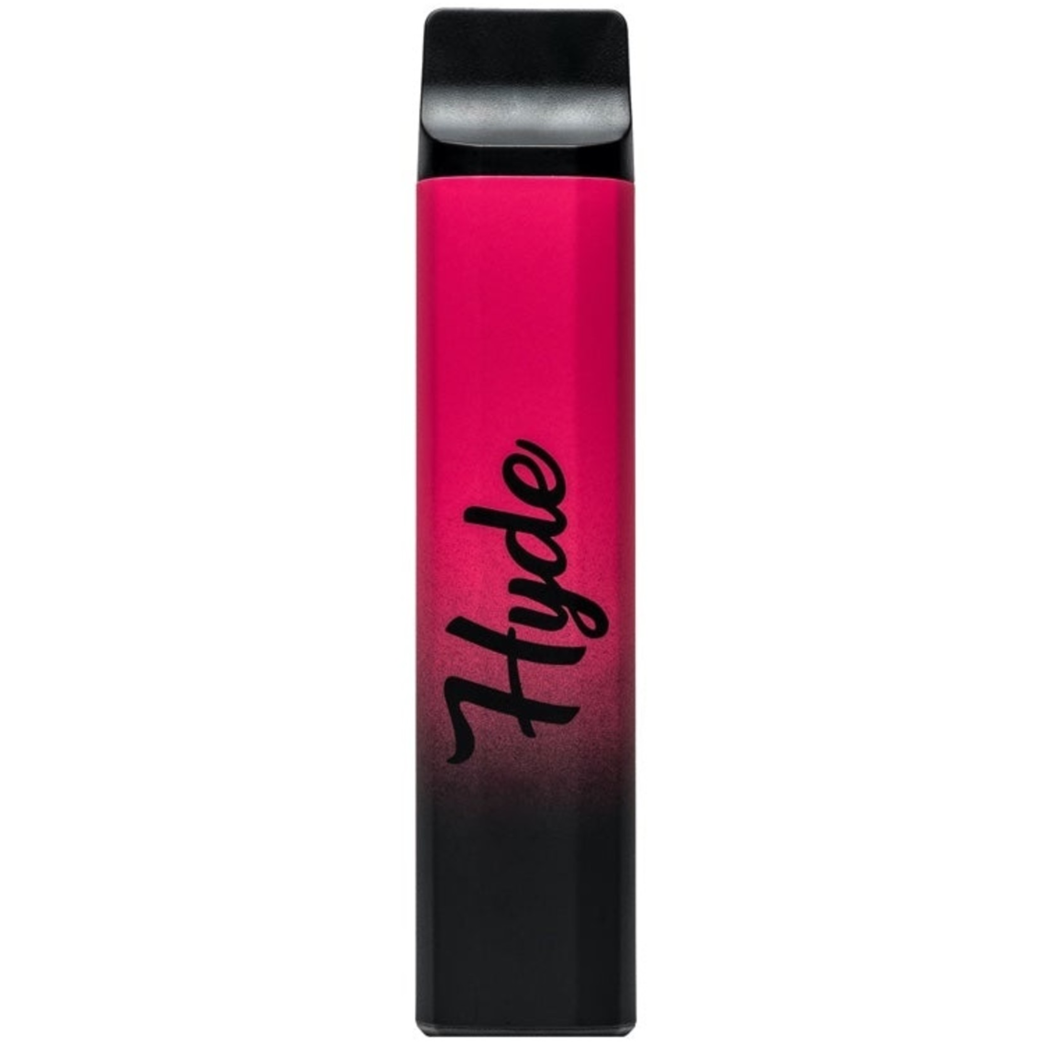 Hyde Edge Recharge Disposable Device | 3300 Puffs | 6mL Neon Rain