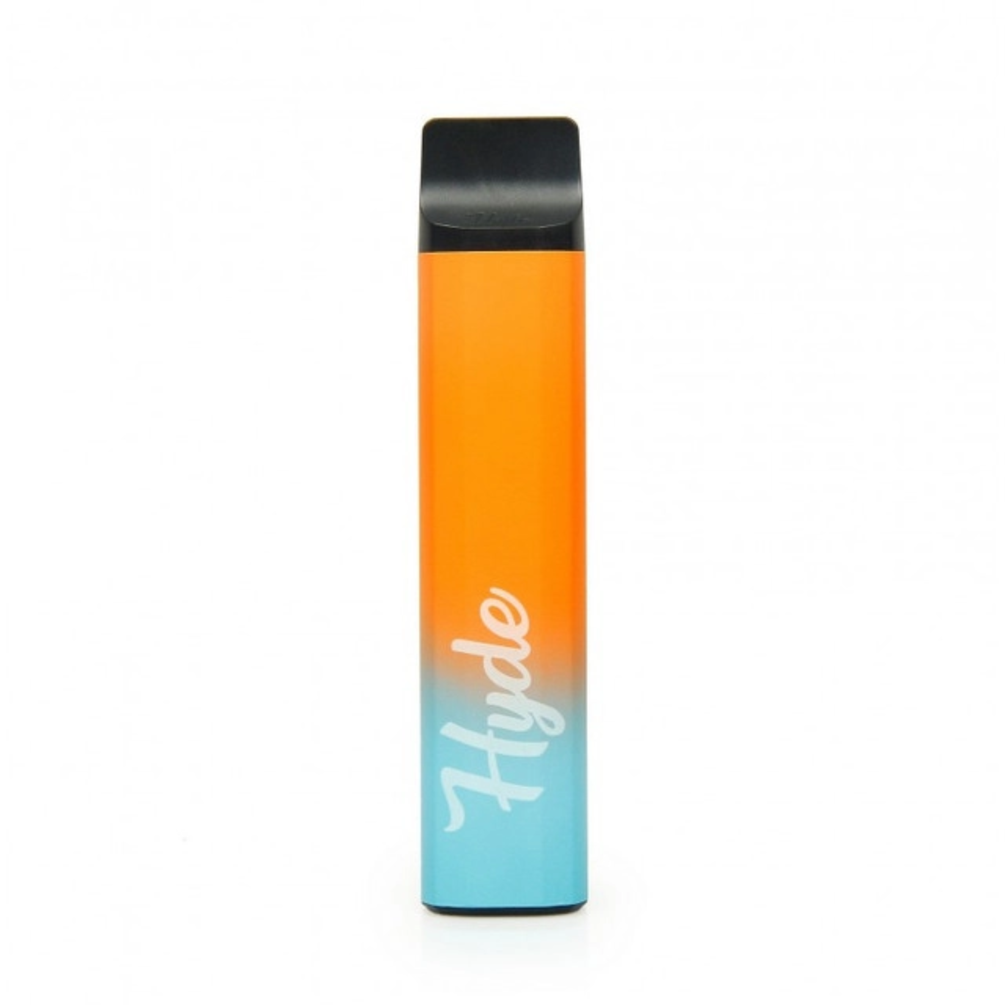 Hyde Edge Recharge Disposable Device | 3300 Puffs | 6mL Peach Gummy