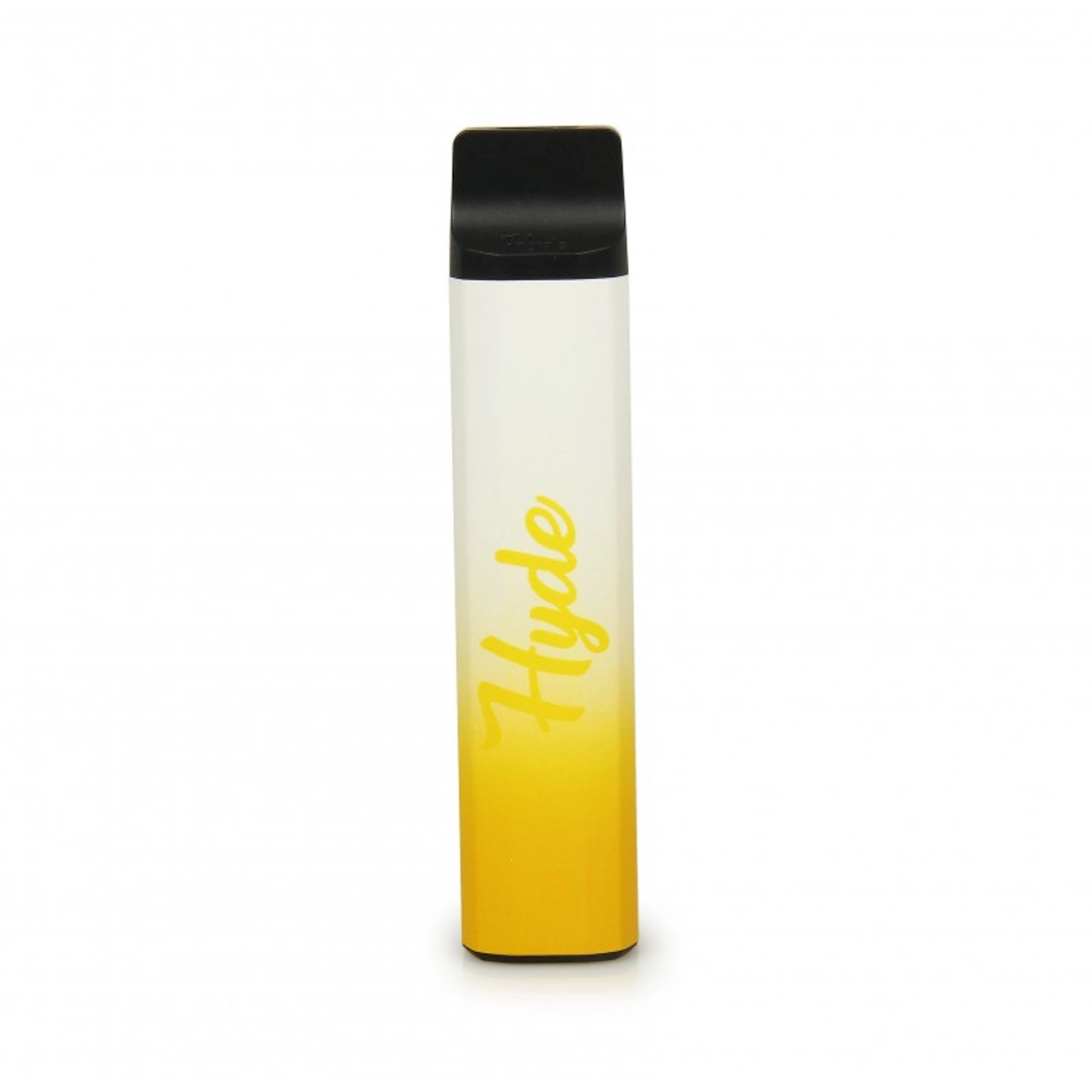 Hyde Edge Recharge Disposable Device | 3300 Puffs | 6mL Pina Colada