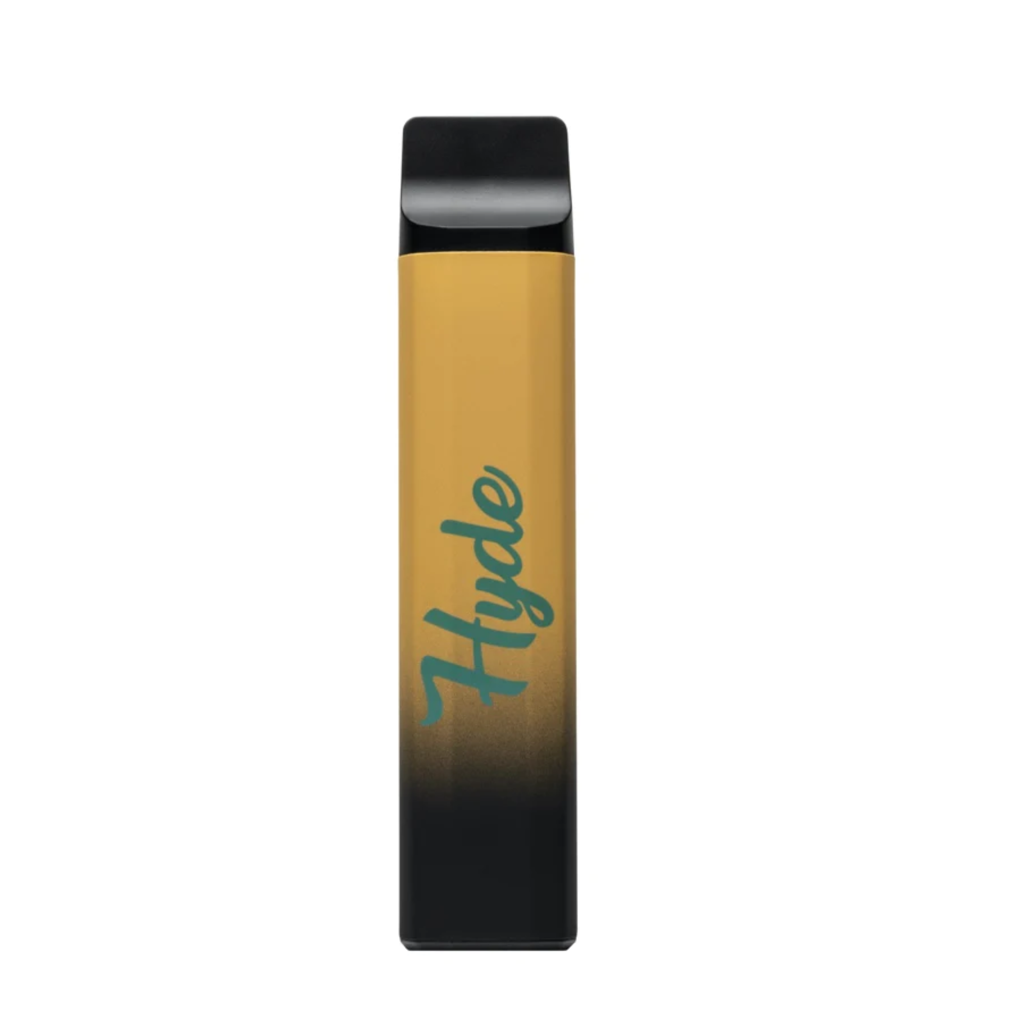 Hyde Edge Recharge Disposable Device | 3300 Puffs | 6mL Pineapple Ice