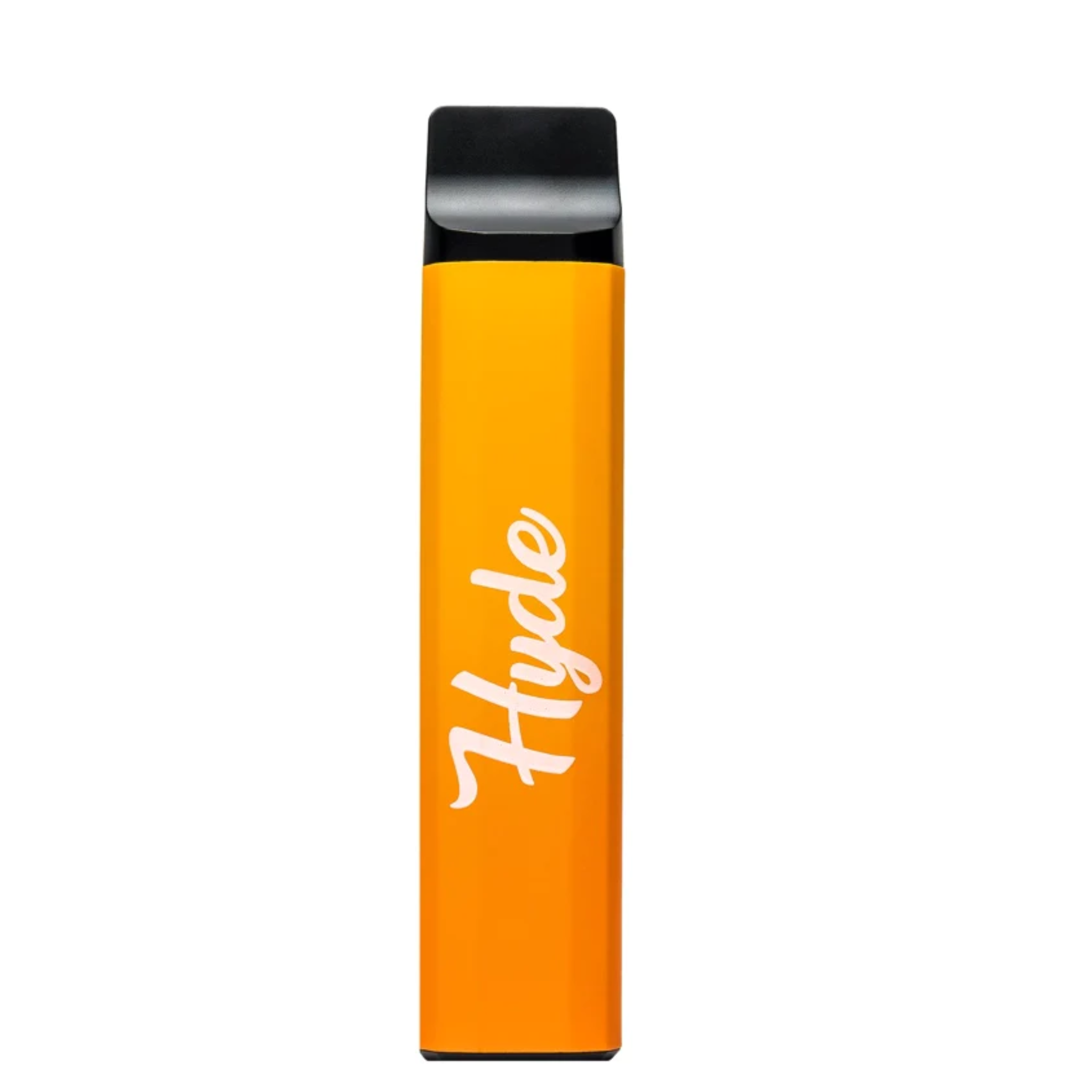 Hyde Edge Recharge Disposable Device | 3300 Puffs | 6mL Pineapple Peach Mango