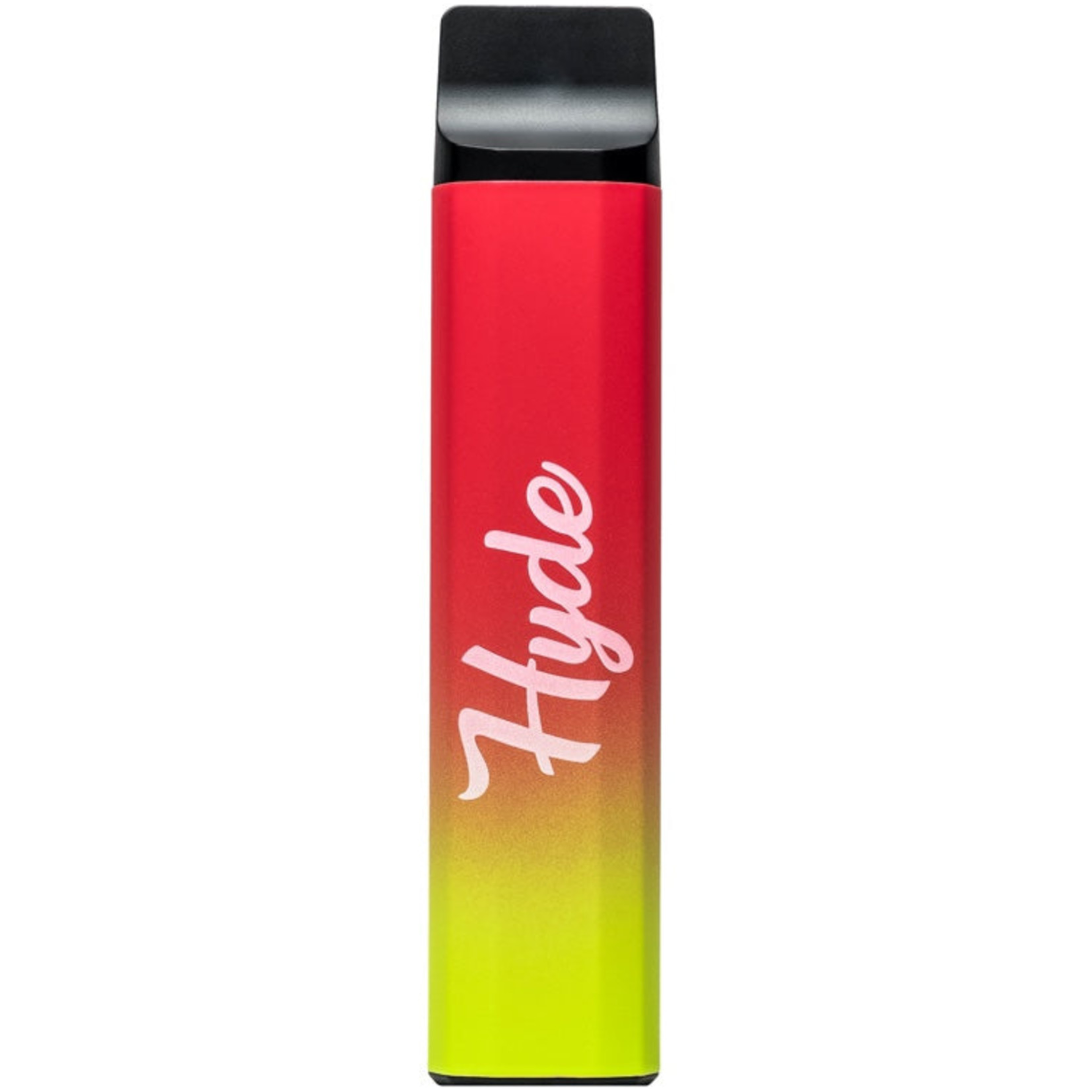 Hyde Edge Recharge Disposable Device | 3300 Puffs | 6mL Raspberry Watermelon