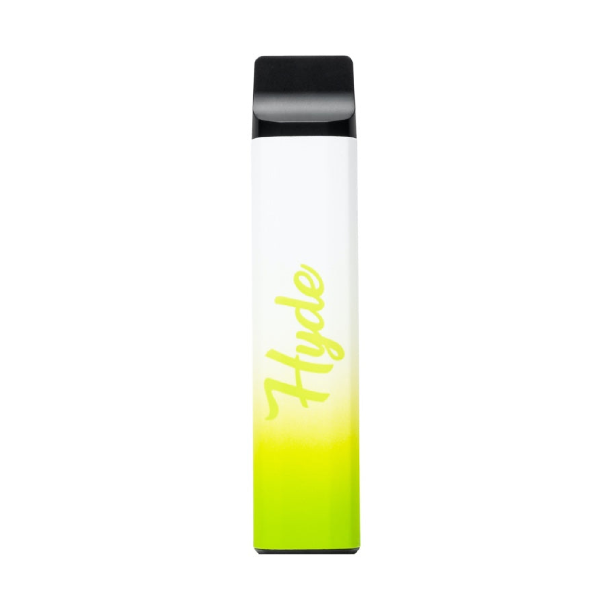 Hyde Edge Recharge Disposable Device | 3300 Puffs | 6mL Sour Apple Ice