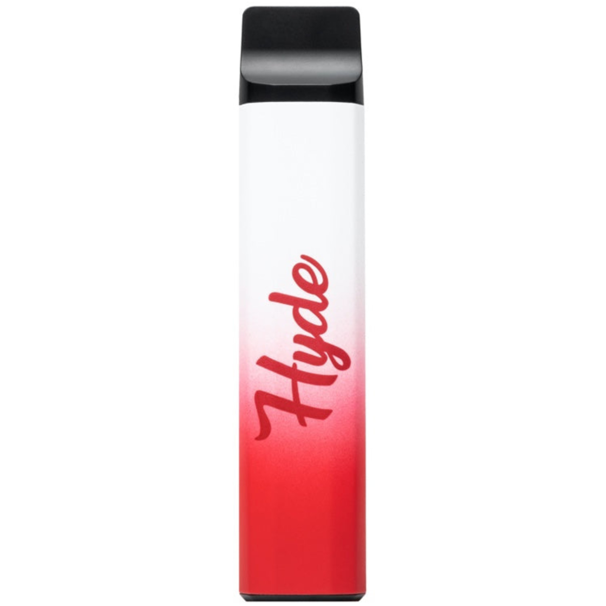 Hyde Edge Recharge Disposable Device | 3300 Puffs | 6mL Strawberries And Cream