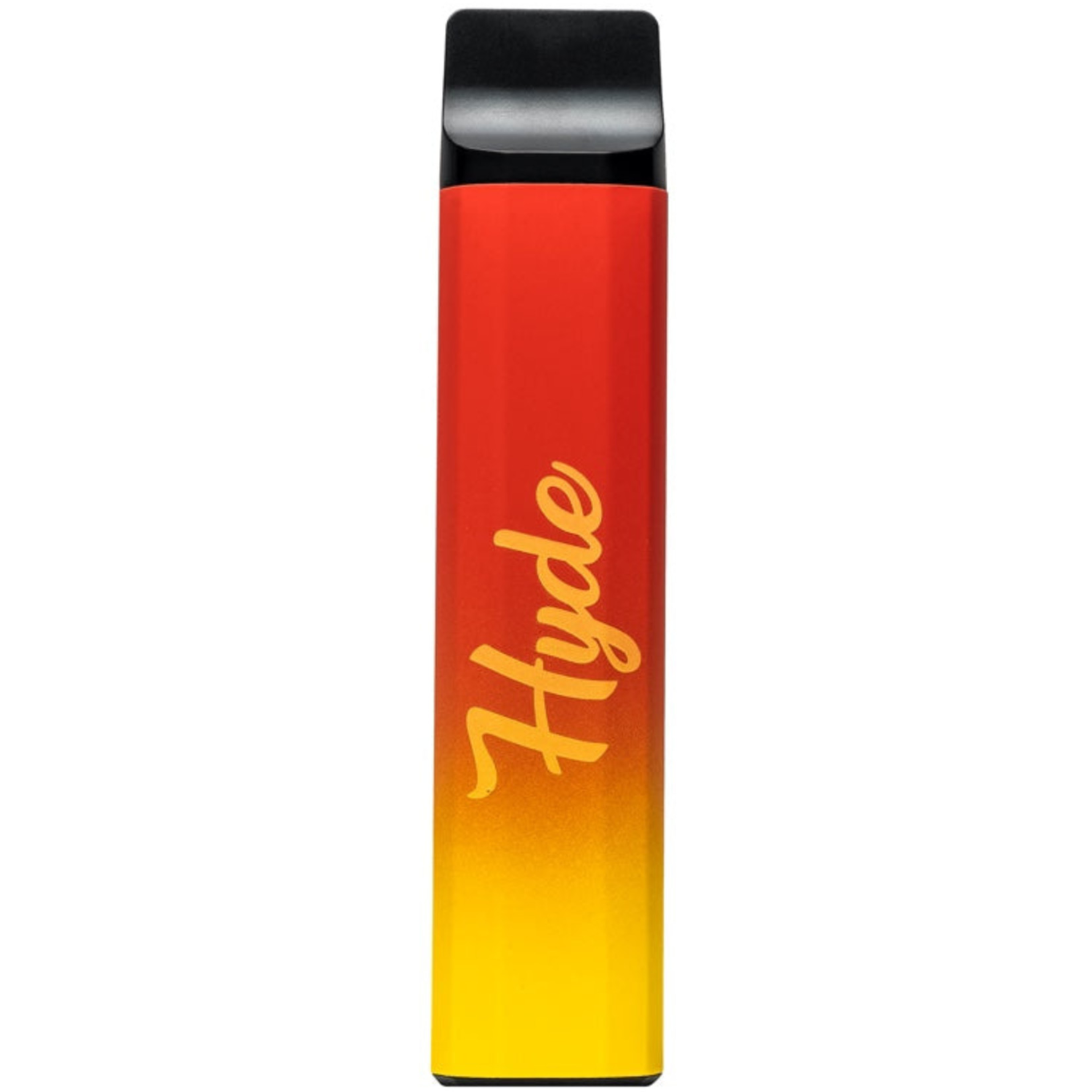 Hyde Edge Recharge Disposable Device | 3300 Puffs | 6mL Strawberry Banana