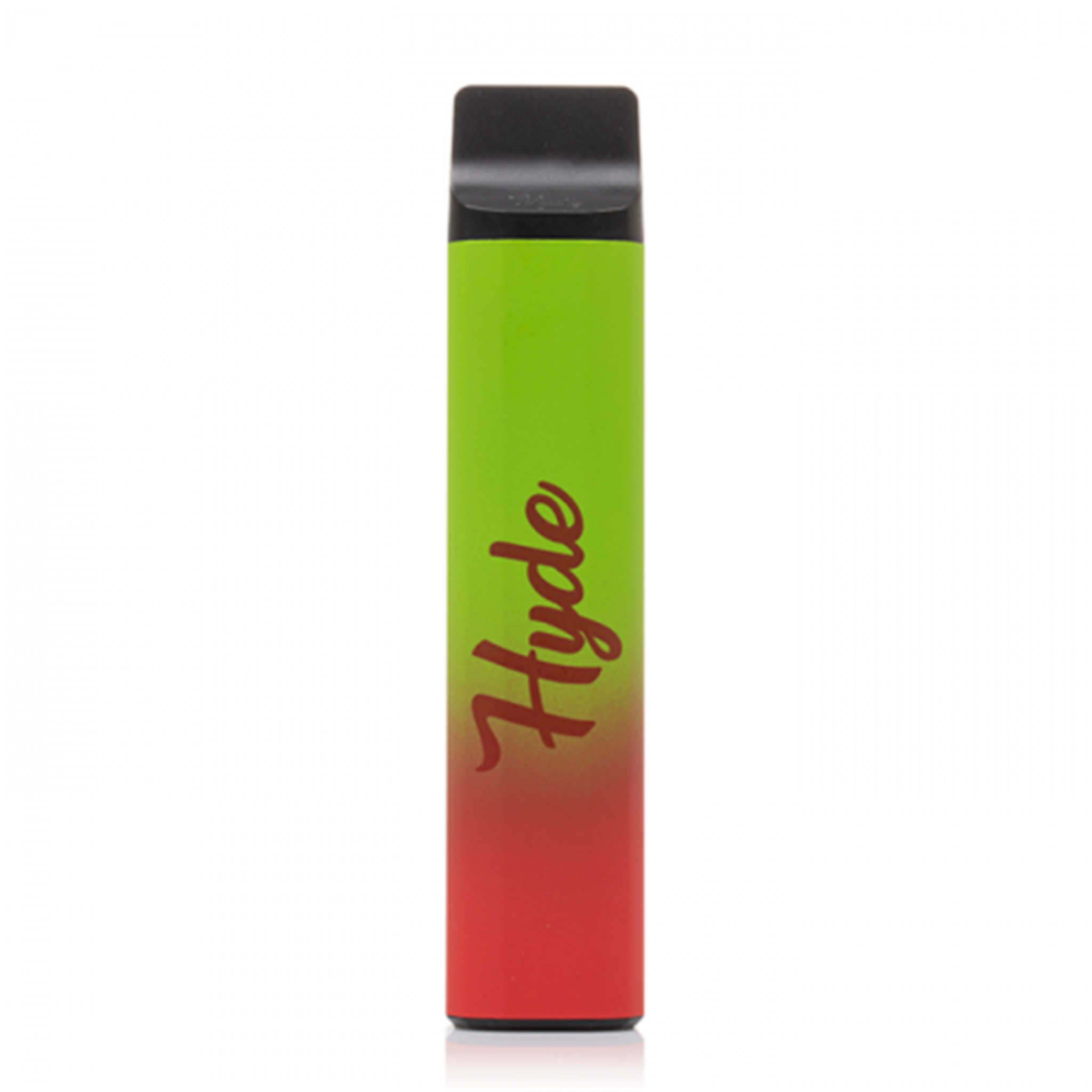 Hyde Edge Recharge Disposable Device | 3300 Puffs | 6mL Strawberry Kiwi