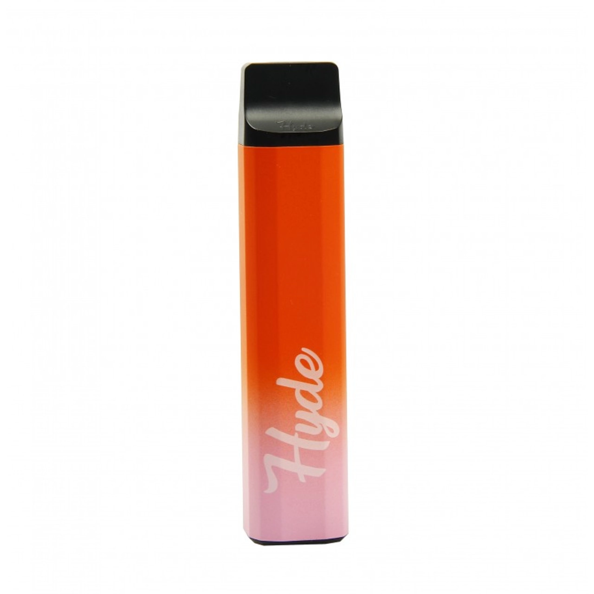 Hyde Edge Recharge Disposable Device | 3300 Puffs | 6mL Strawberry Orange Ice