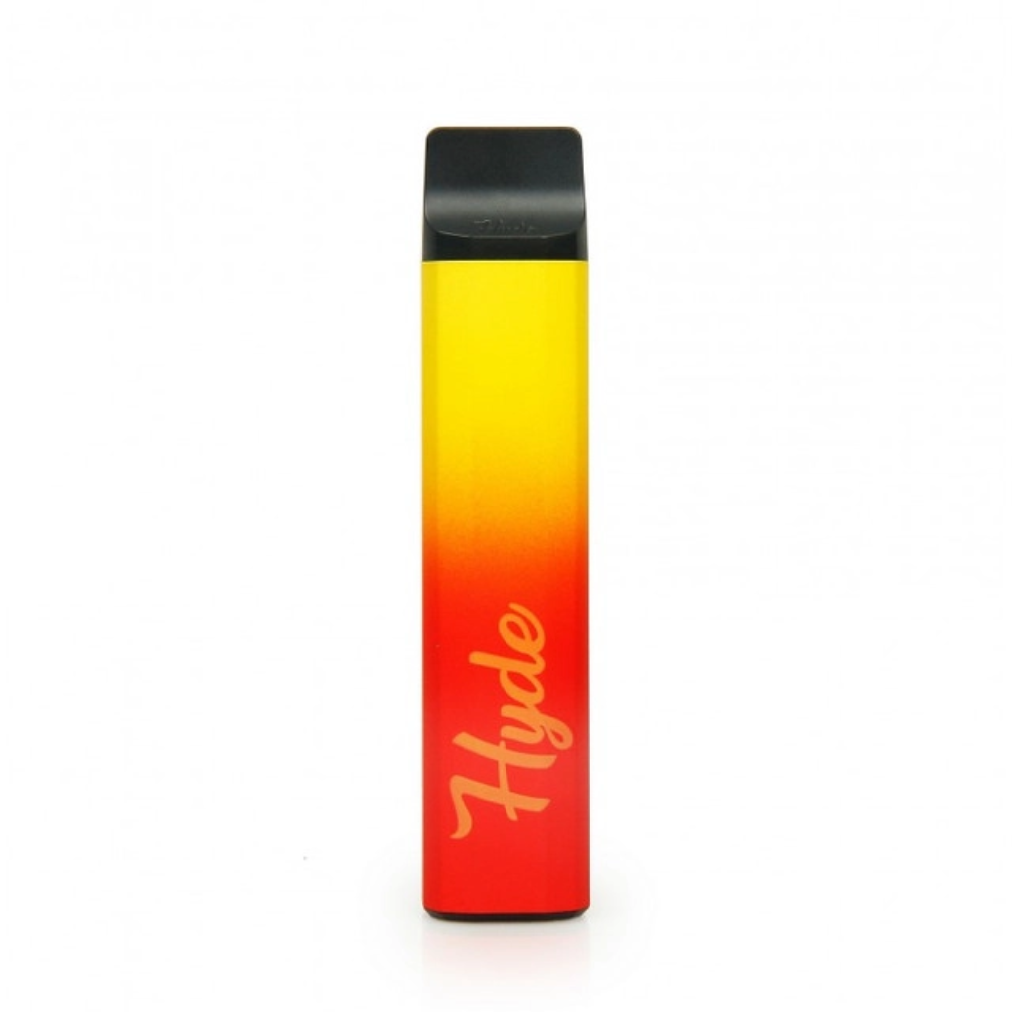 Hyde Edge Recharge Disposable Device | 3300 Puffs | 6mL Summer Luv