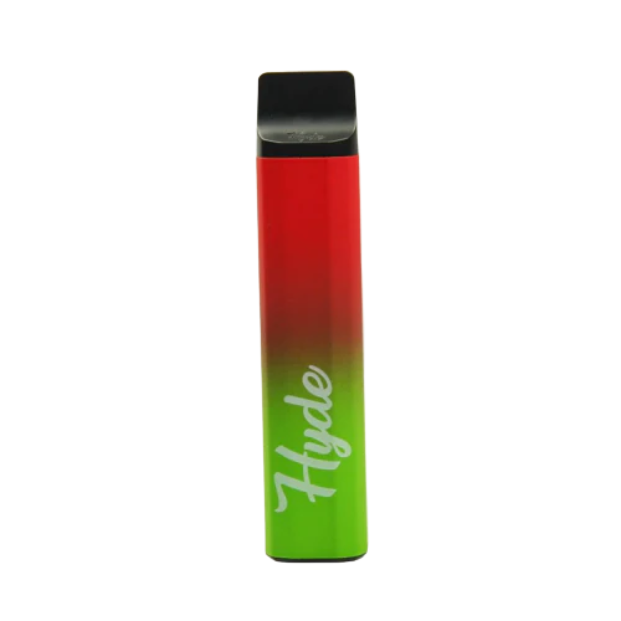 Hyde Edge Recharge Disposable Device | 3300 Puffs | 6mL Watermelon Ice Cream