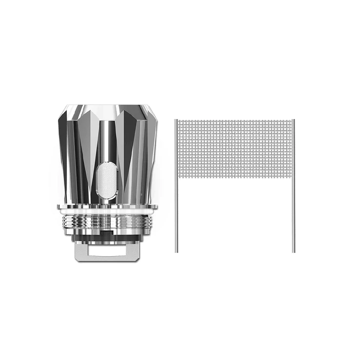 HorizonTech Falcon Coils (3-Pack) - M1 0.16ohm