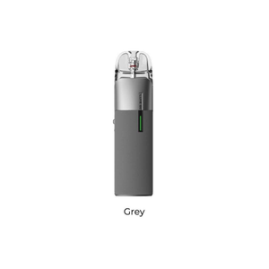 Vaporesso Luxe Q2 Kit Grey