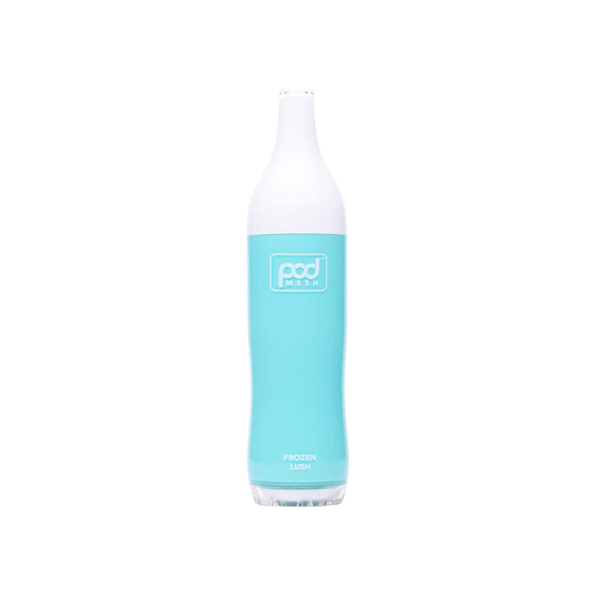 Pod Mesh Flo Disposable | 3500 Puffs | 10mL Frozen Lush