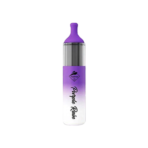 Tugpod EVO Disposable | 4500 Puffs | 10mL Purple Rain	