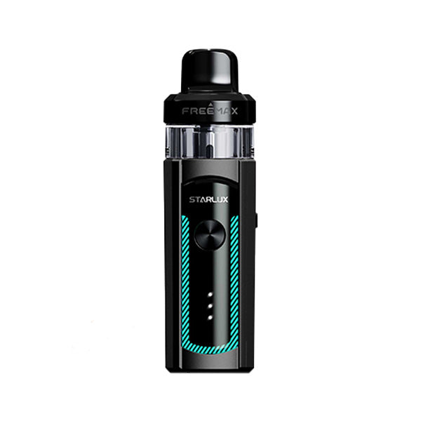 Freemax Starlux 40W Kit Black
